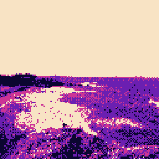 Image 9