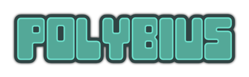 Polybius Logo