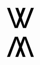 Witches' Mark 4