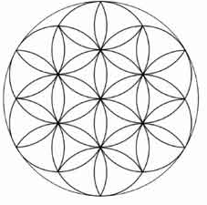 Witches' Mark 6
